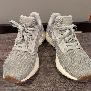 New Balance Women's running shoes